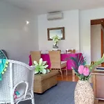 Albufeira Exclusive Apartment
