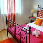 Albufeira Exclusive Apartment