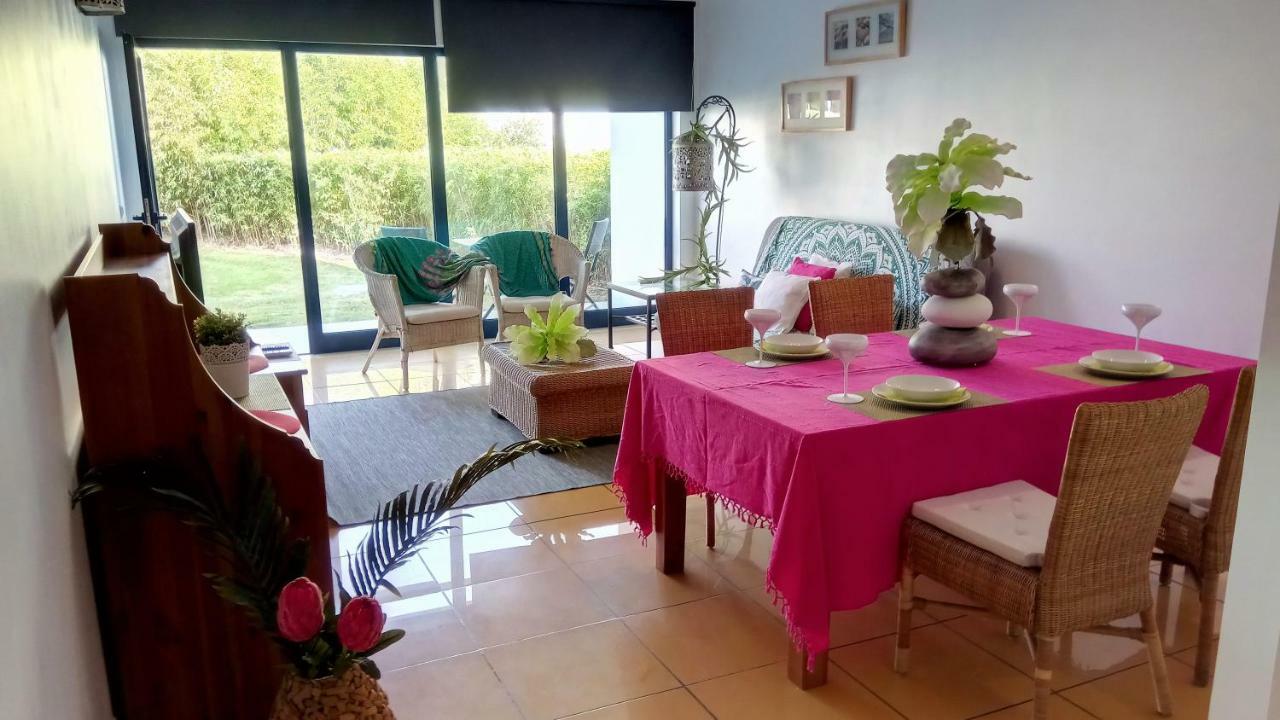 Exclusive Apartamento Albufeira