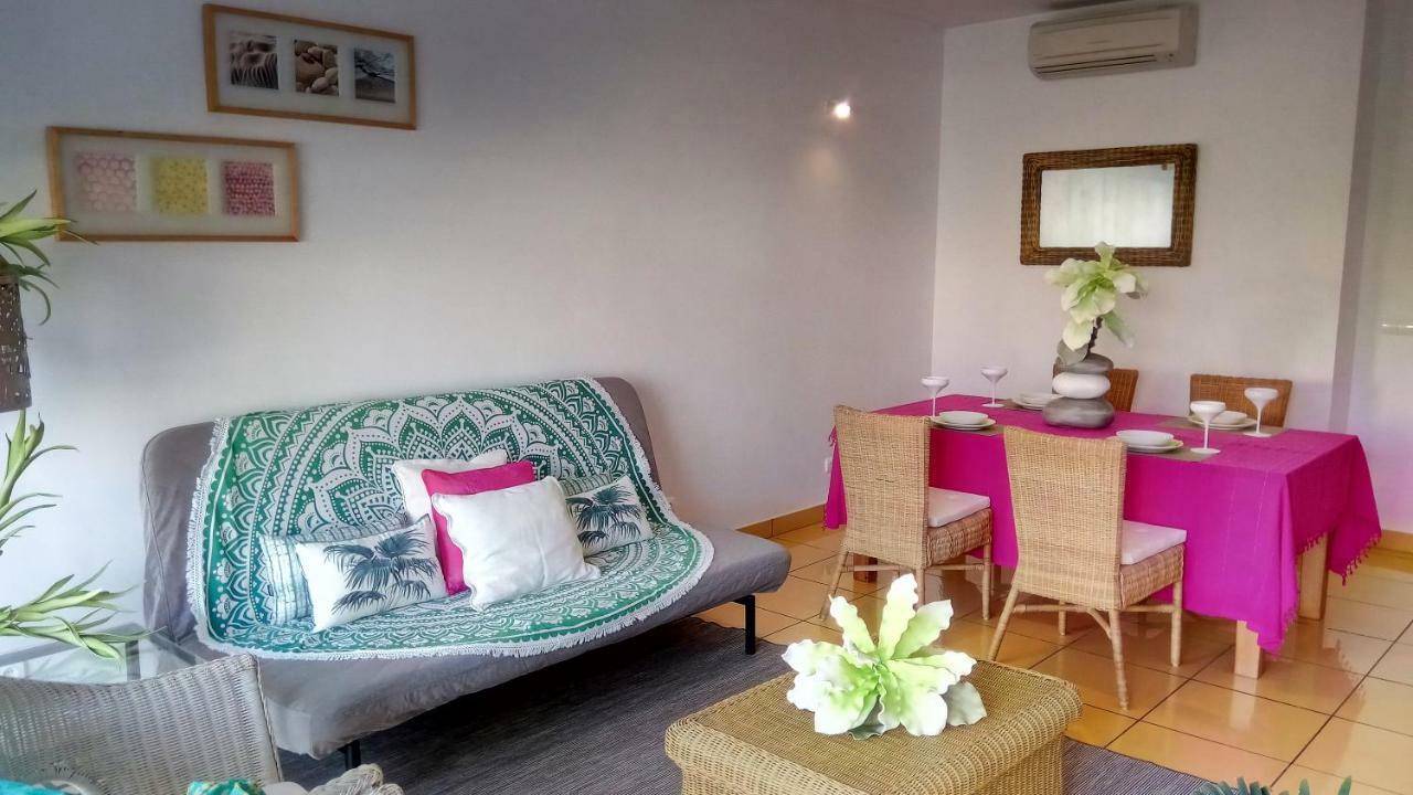 Apartamento Exclusive *