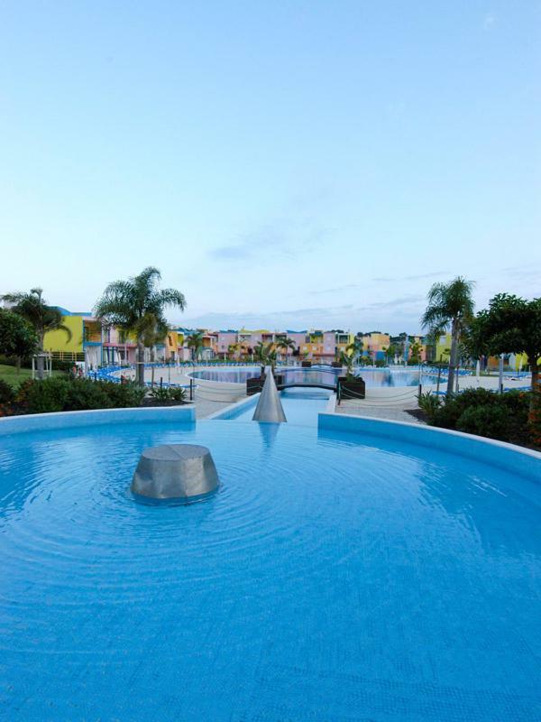 Exclusive Albufeira