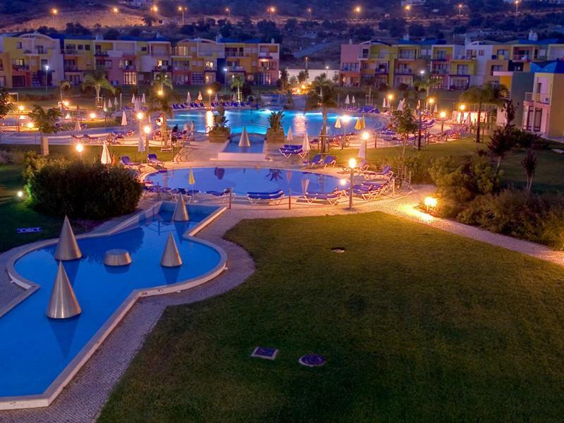 Apartamento Exclusive Albufeira