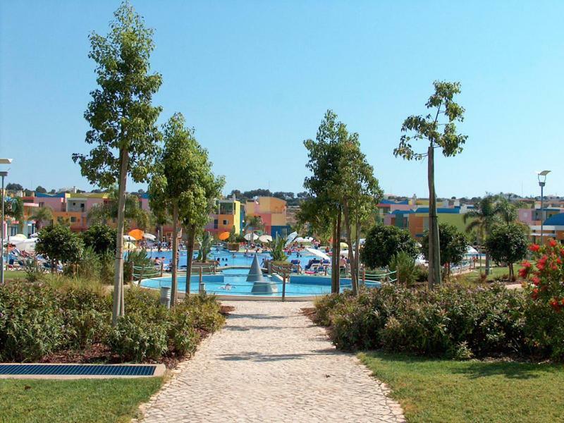 Exclusive Apartamento *