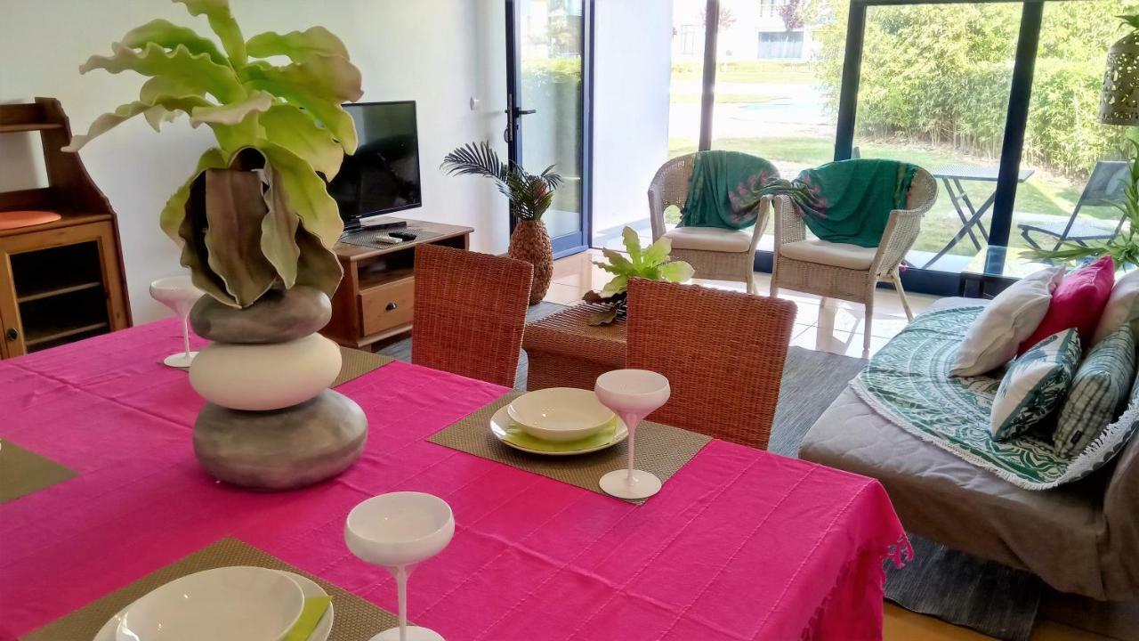 Exclusive Apartamento