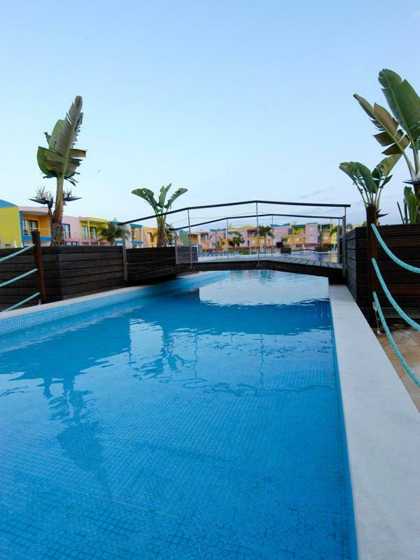 Exclusive Apartamento