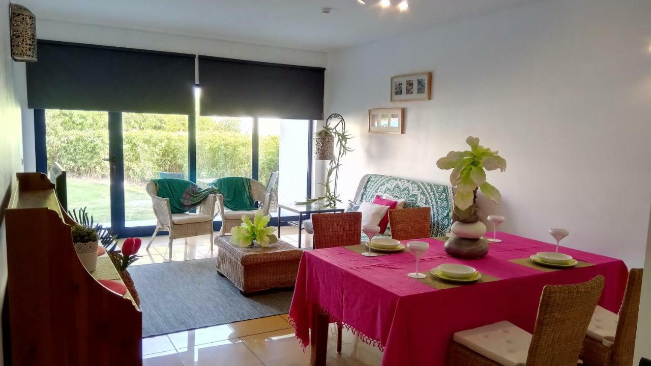 Exclusive Apartamento