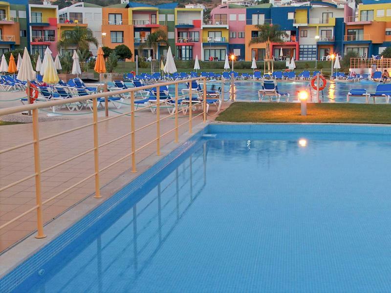 Apartamento Exclusive *