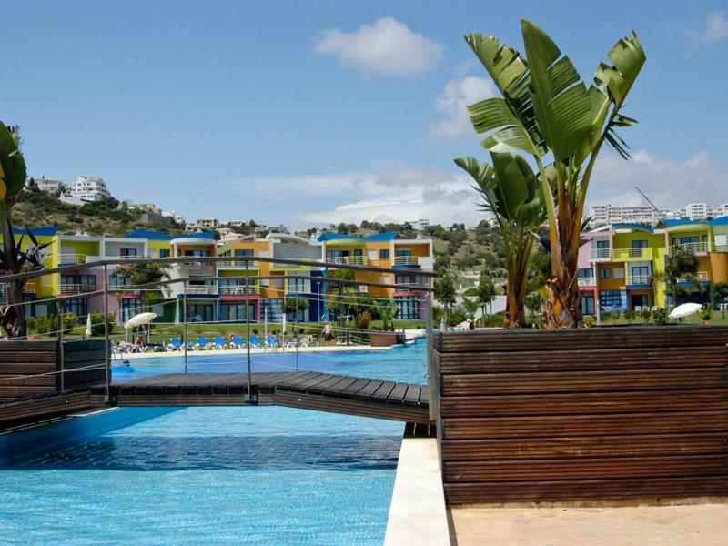 Exclusive Apartamento *
